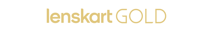 lk-gold-logo